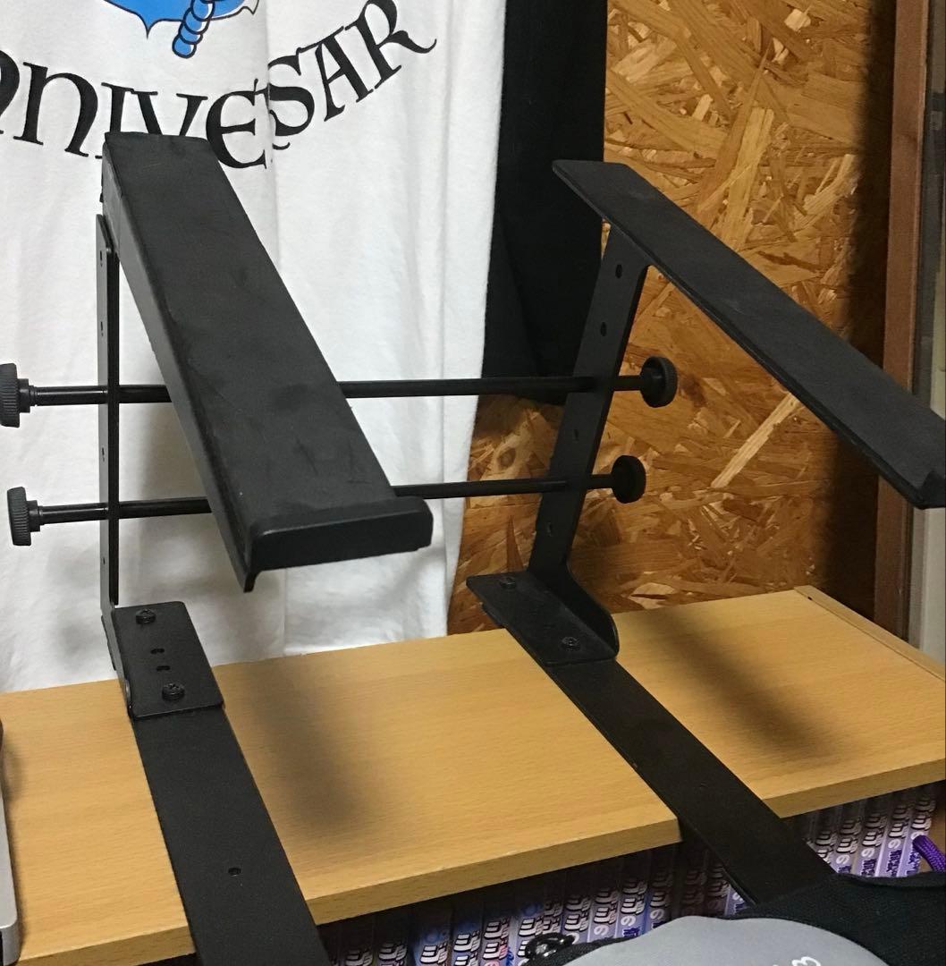 【美品】Pioneer DDJ-FLX10 セット売り可