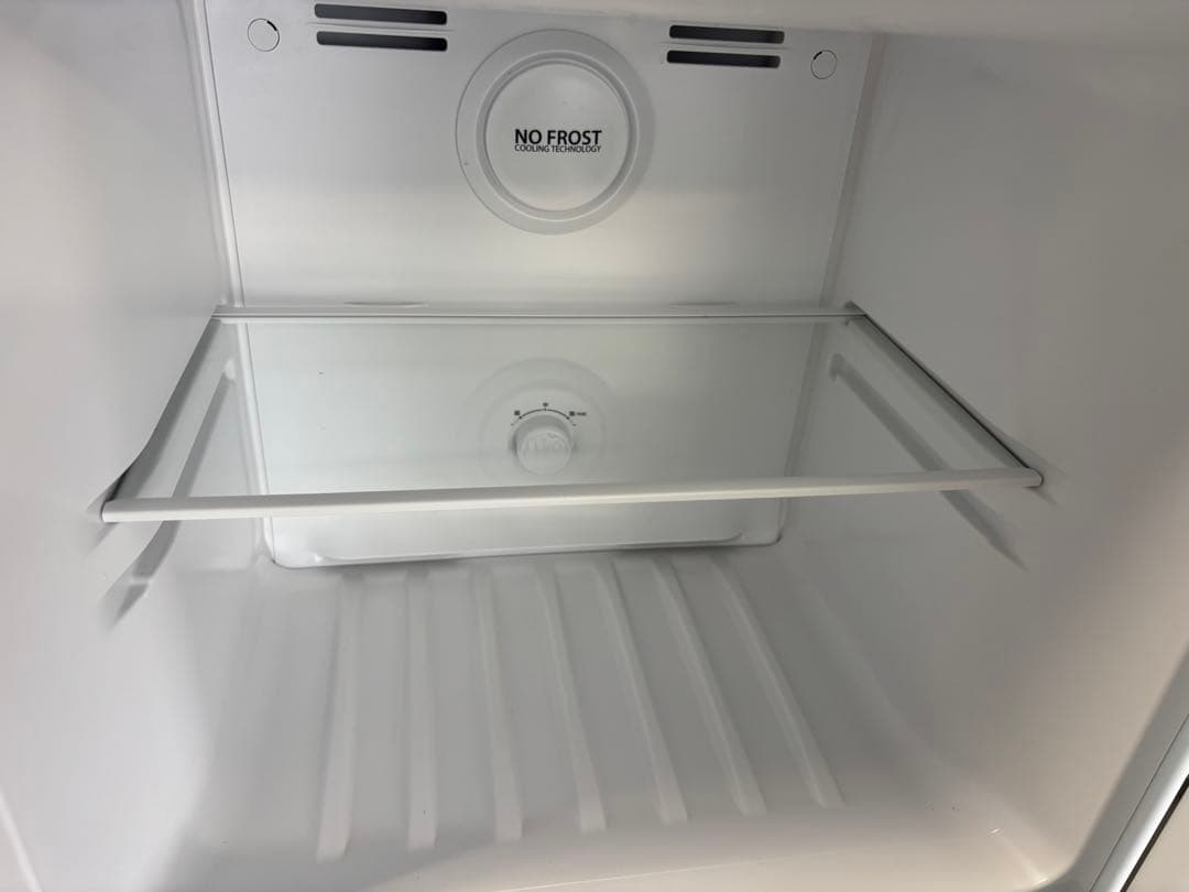 大幅値下げ！ハイアール 冷蔵庫 2022年製 181L OBBR-181A