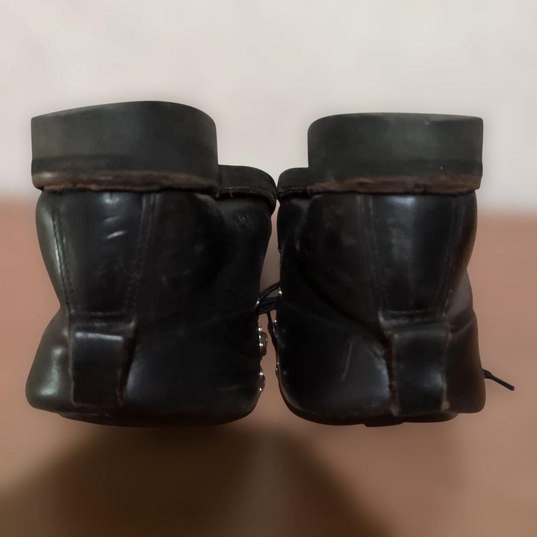 ダナーマウンテンブーツ