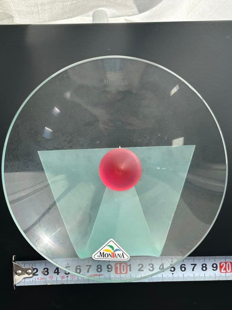 新品　モダン　インテリア　プレート　小物入れ　アクセサリー　アート　オブジェ