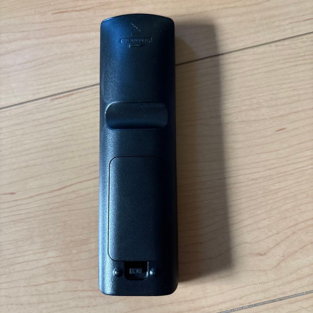 プレーヤー UP970 ULTRA DVD BLu-Ray Disk PLayer