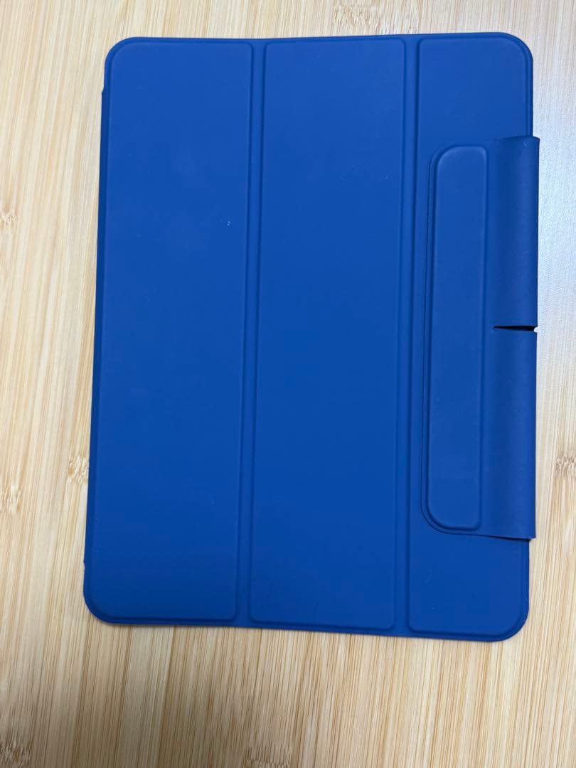 ✨定価より何万円もお得✨美品✨AppleM2iPadAir11インチ