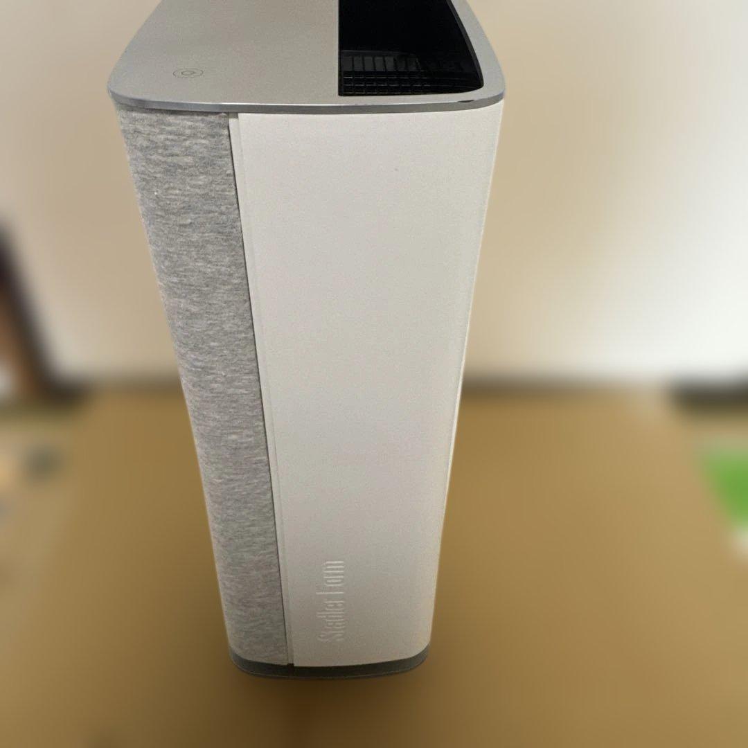 Stadler Form （スタドラーフォーム）Roger 2.0 Little