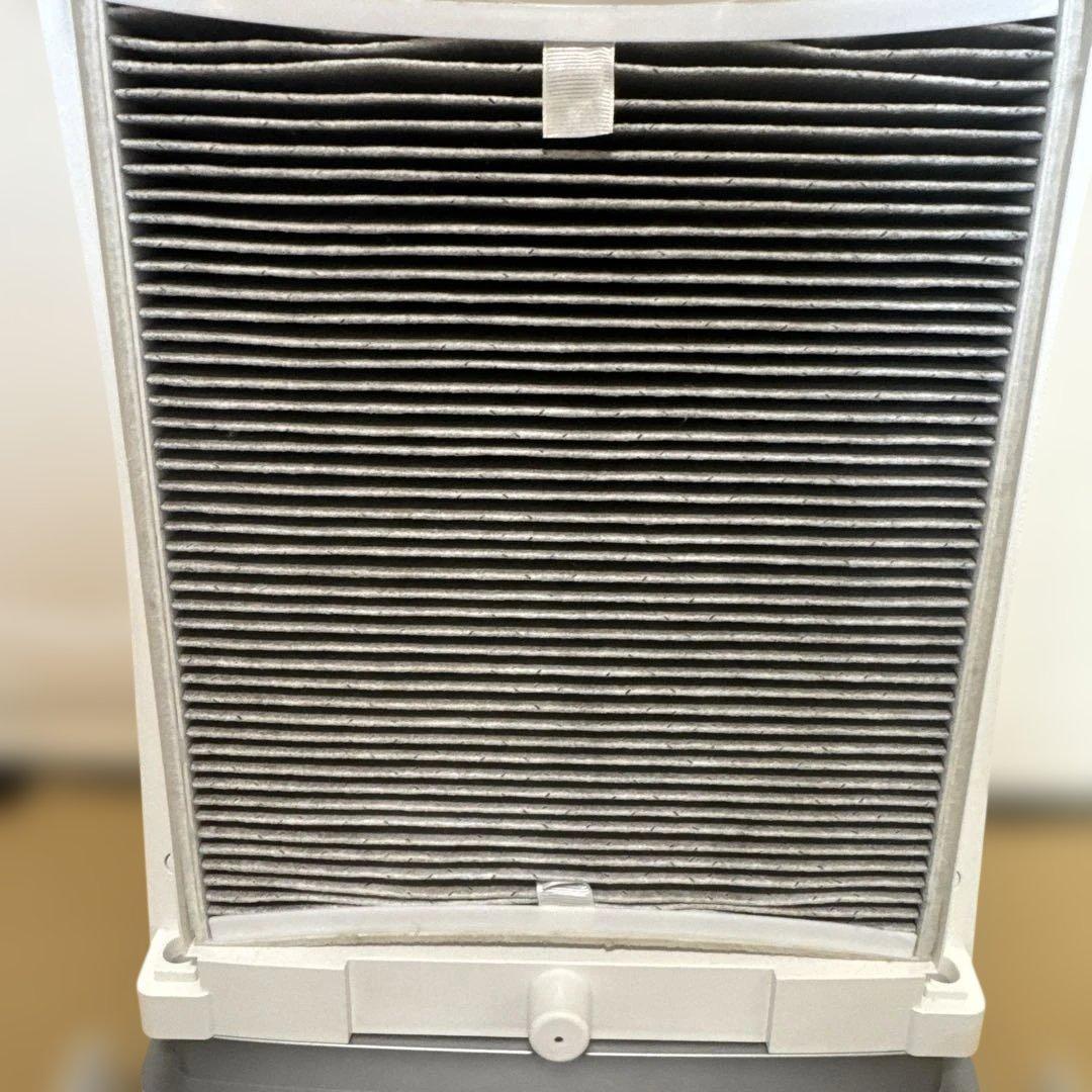 Stadler Form （スタドラーフォーム）Roger 2.0 Little