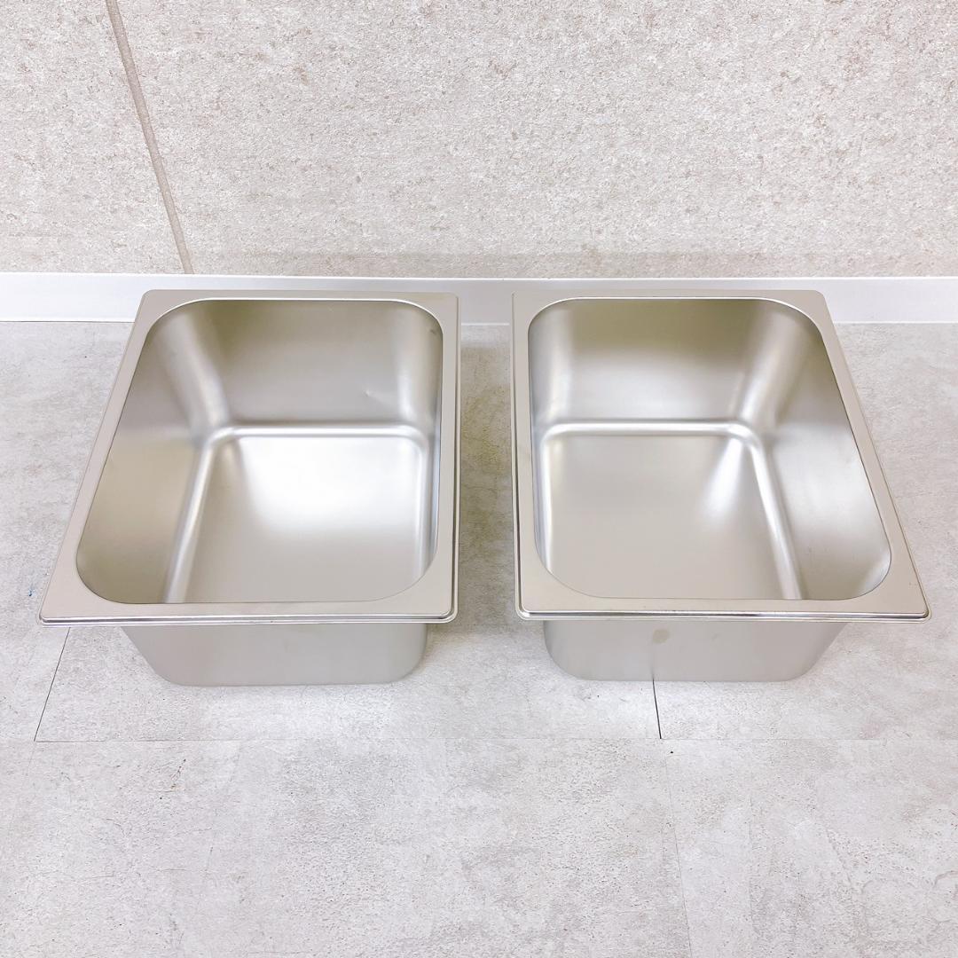 Electric fryer 業務用フライヤー EF-82