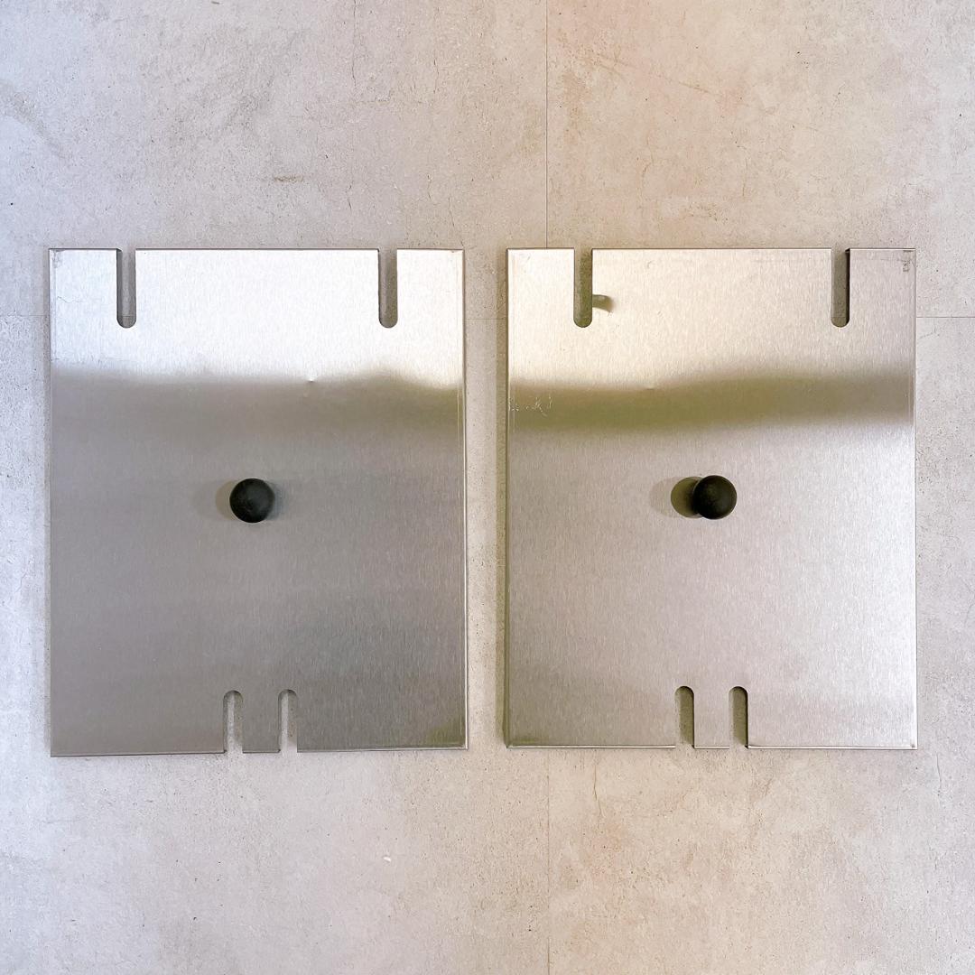 Electric fryer 業務用フライヤー EF-82