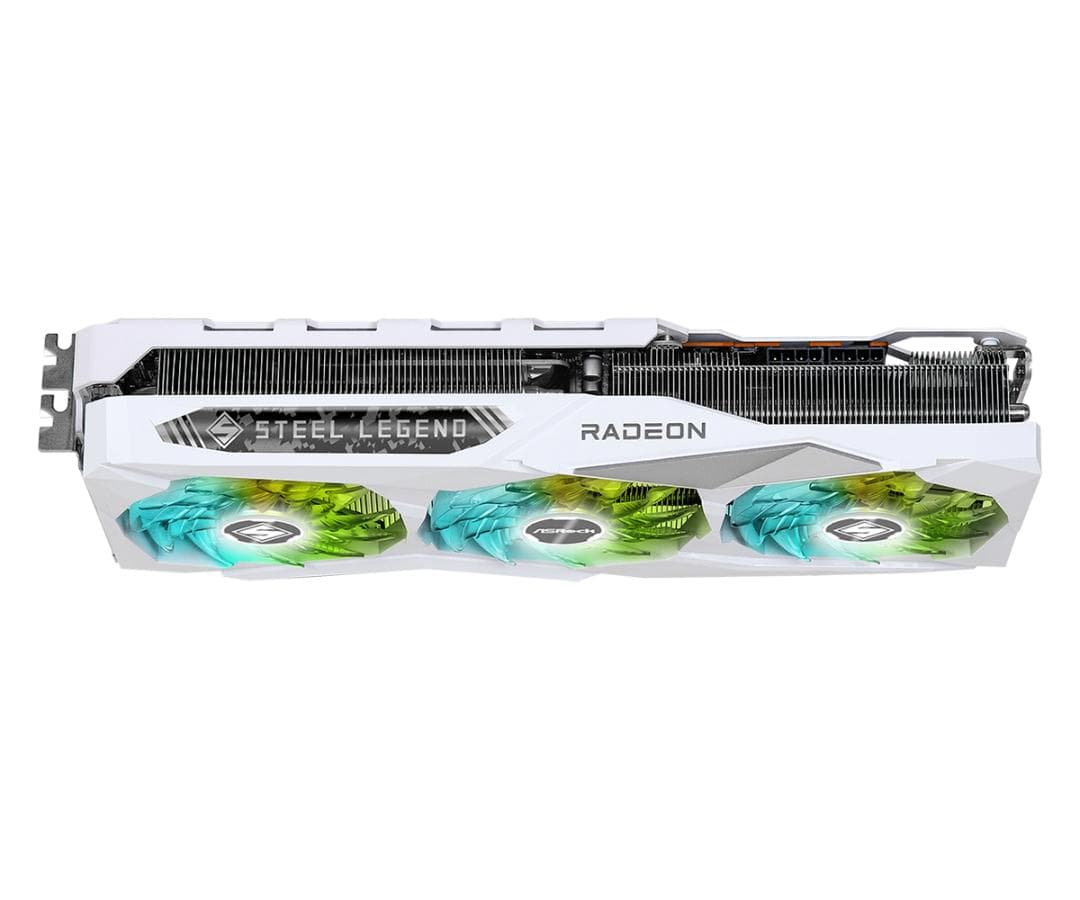 洗いたての綿菓子 オーダーメイドPC