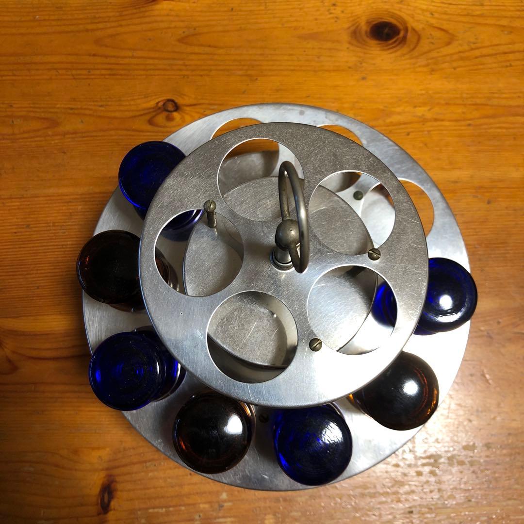 アンティーク小物