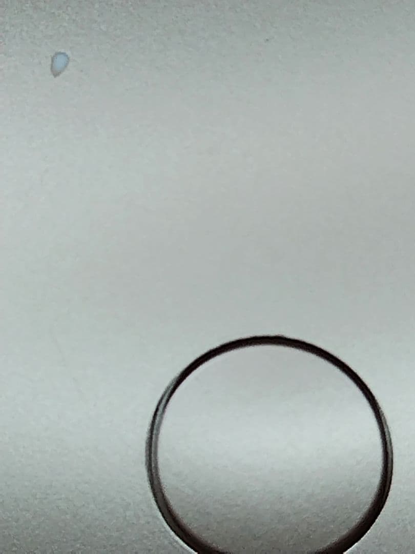 Panasonic ヘアドライヤー ナノケア EH-NA0G モイストピンク