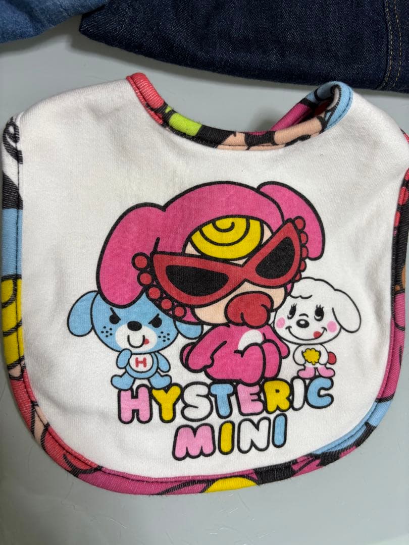 coco様→【専用】男の子70cm→8点セット