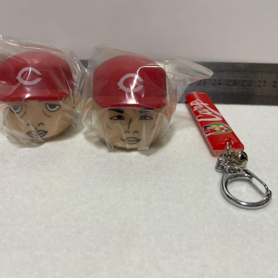 広島東洋カープ　セット