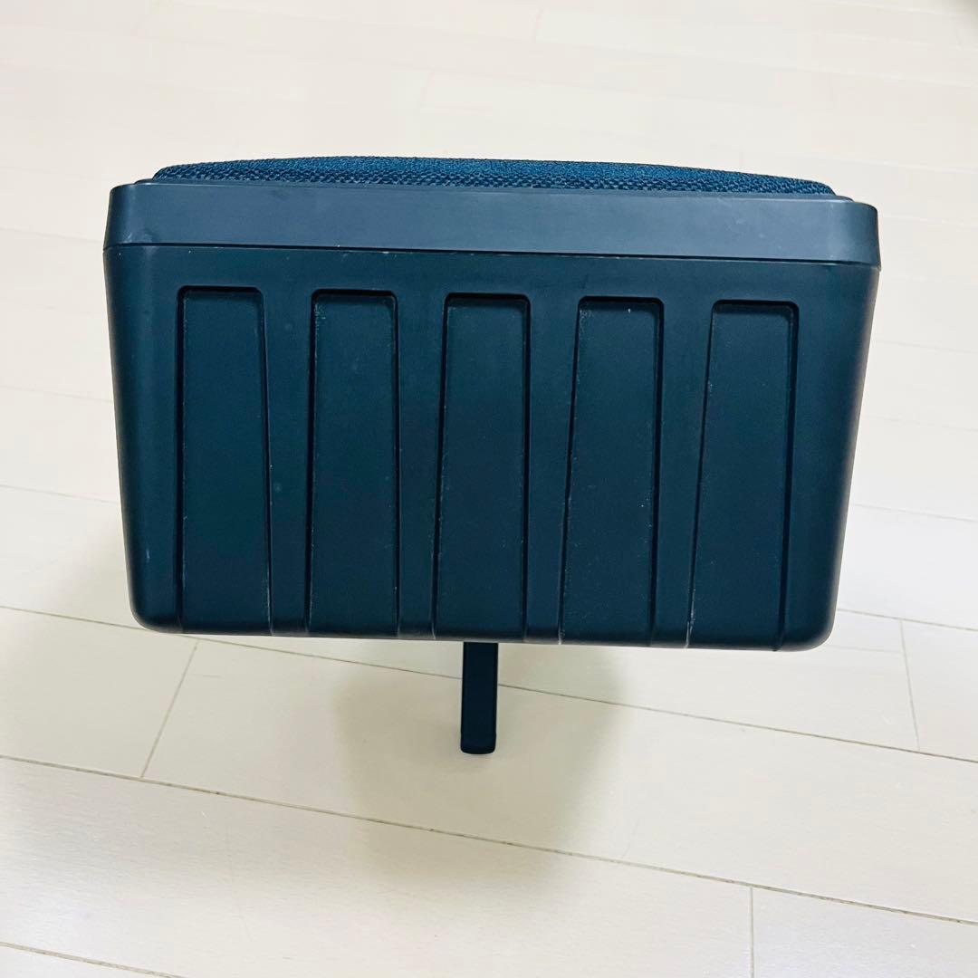 BOSE Stage side sound SSS-ISP スピーカーシステム