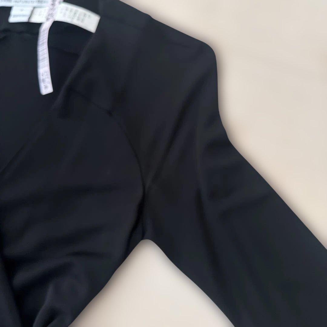 ダイアンフォンファステンバーグ ワンピース