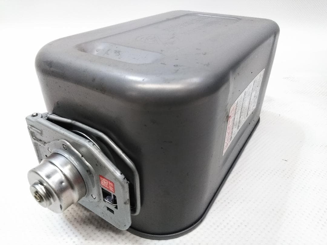 コロナ 石油ファンヒーター FH-KG4613BY (FH-G4613BY)★