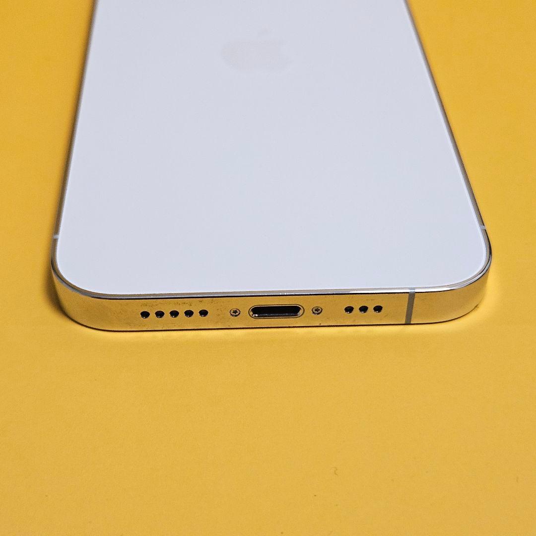 iPhone 12 Pro 128GB｜24時間以内発送!#311