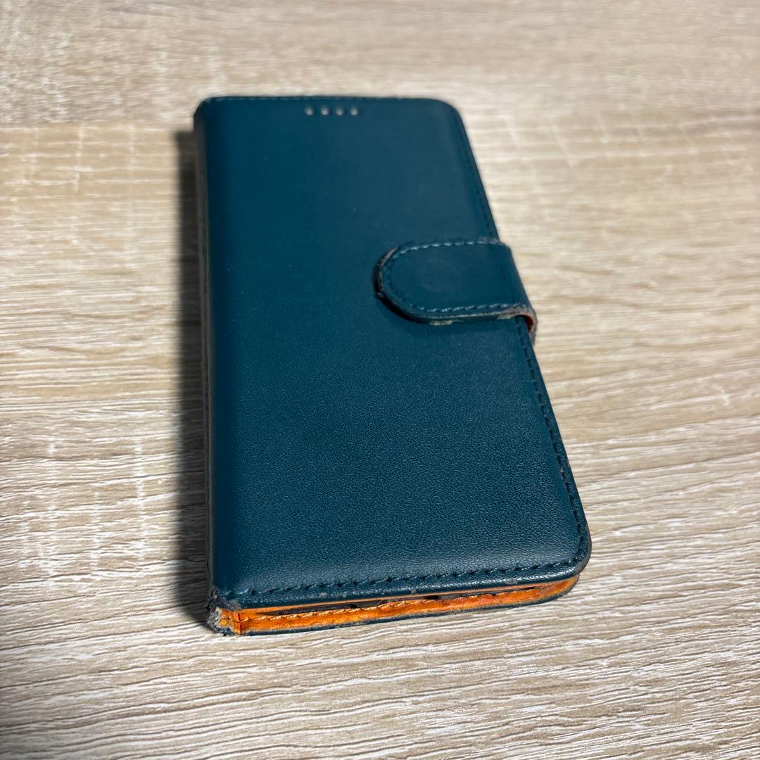 iPhoneSE(第三世代) SIMフリー バッテリー最大容量80%ケースおまけ