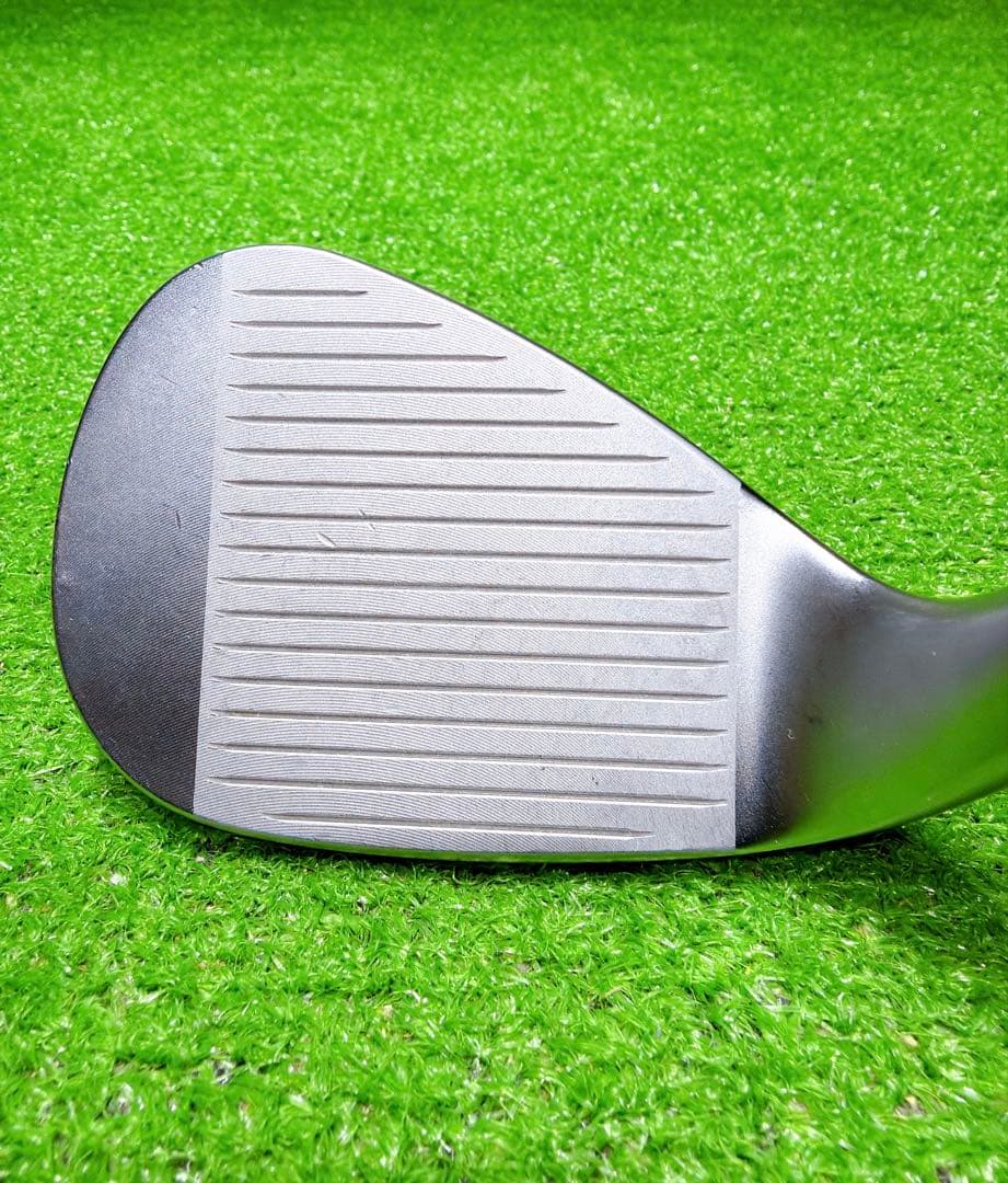 ★PING★ピン GLIDE FORGED PRO 52° 58° Sウェッジ