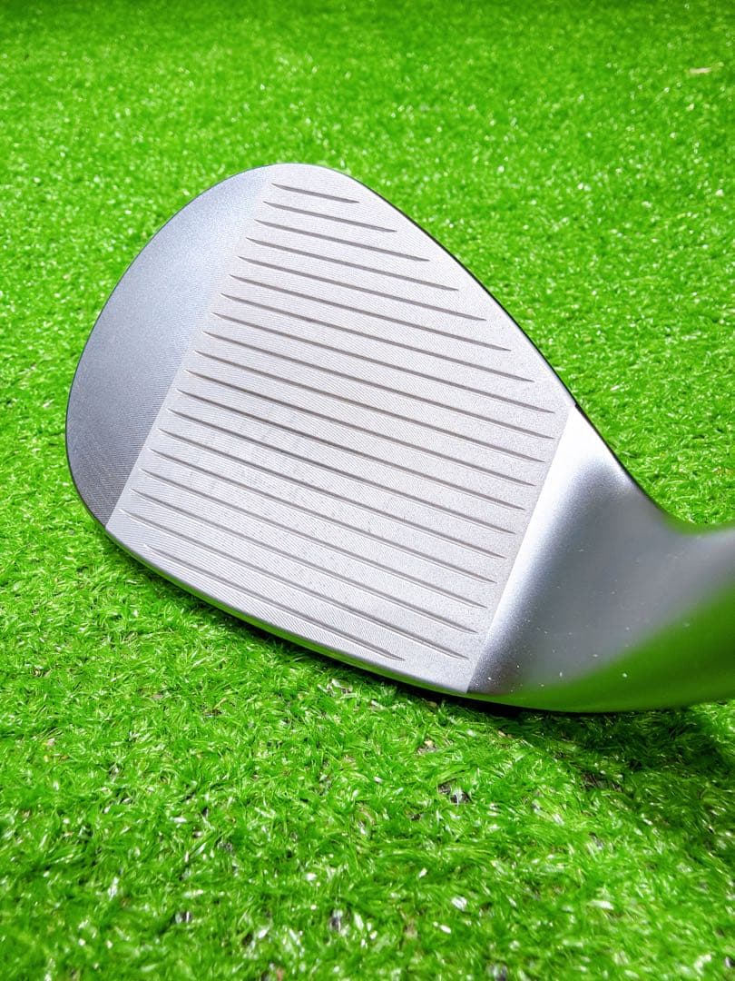 ★PING★ピン GLIDE FORGED PRO 52° 58° Sウェッジ