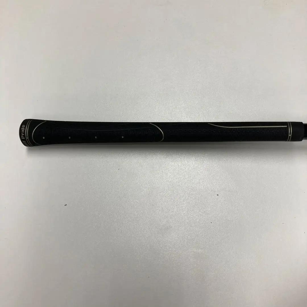 マジェスティ lv550 ドライバー MAJESTY ロイヤル