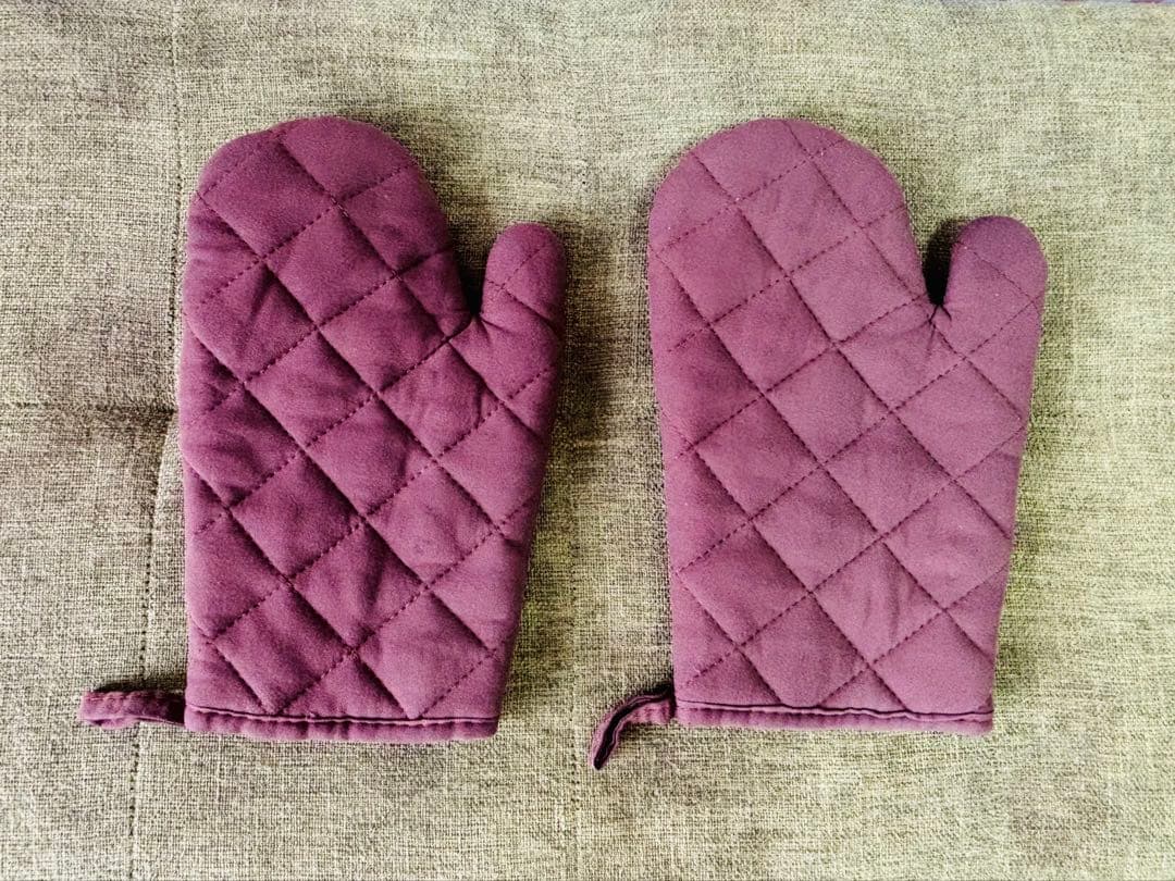 【美品】IBM-010-C ホームベーカリー パン 生地 餅つき機　2024年製