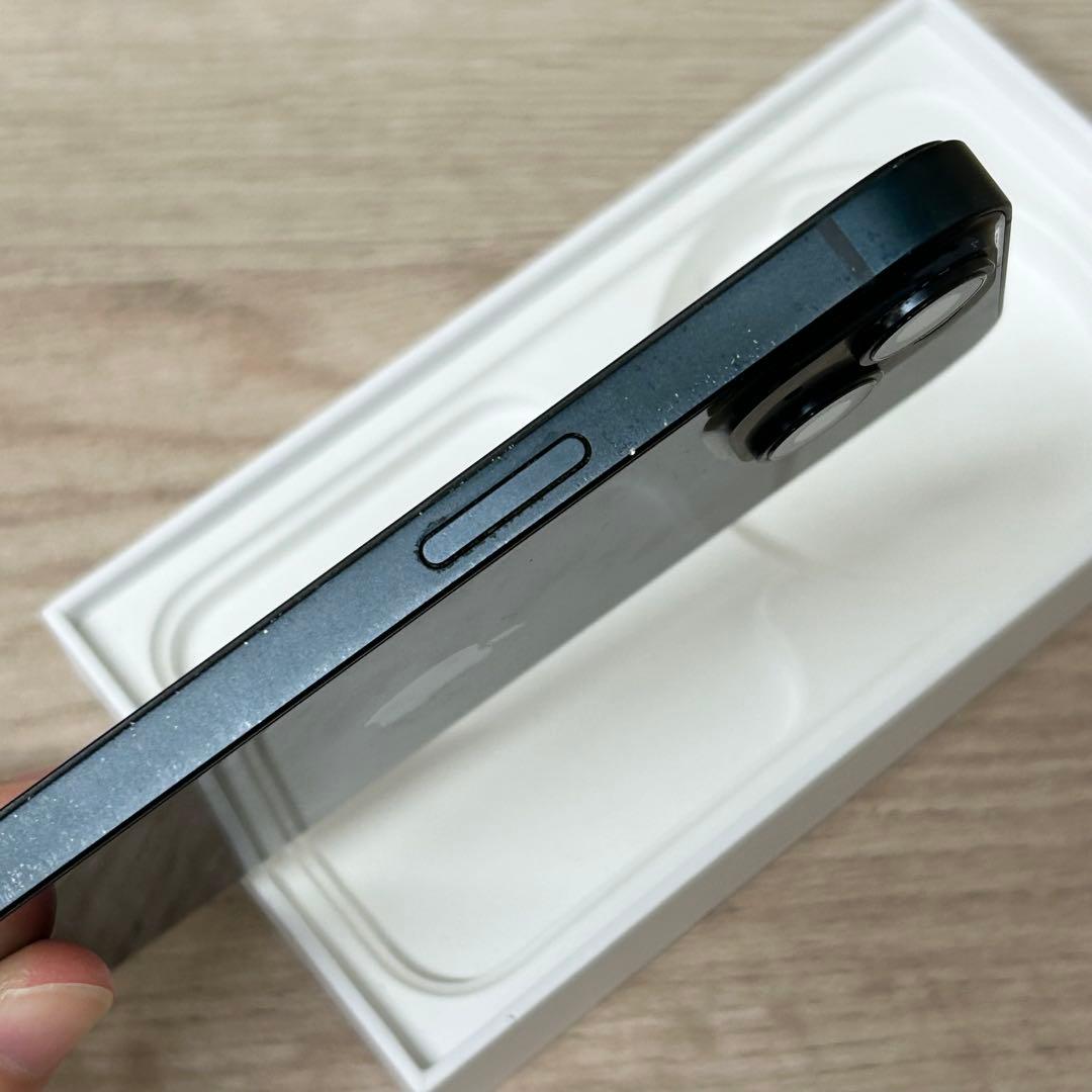 iPhone 14｜128gb｜SIMフリー｜シャッター音消せる！