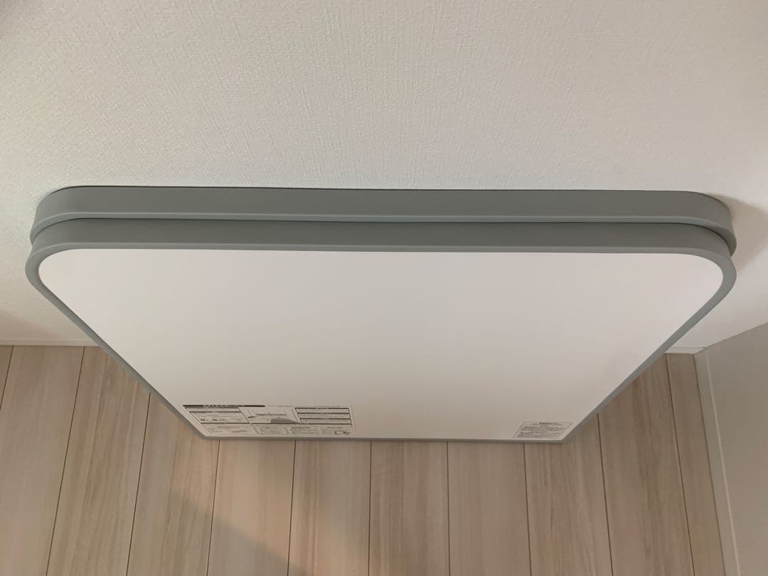 断熱風呂ふた　2枚セット