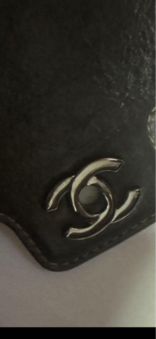 専用ブラウンレザーショルダーバッグ