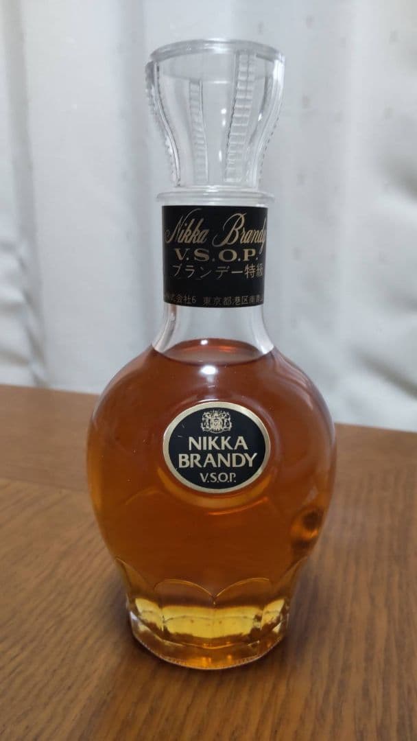 [未開栓] ウイスキー　ブランデー　まとめ売り