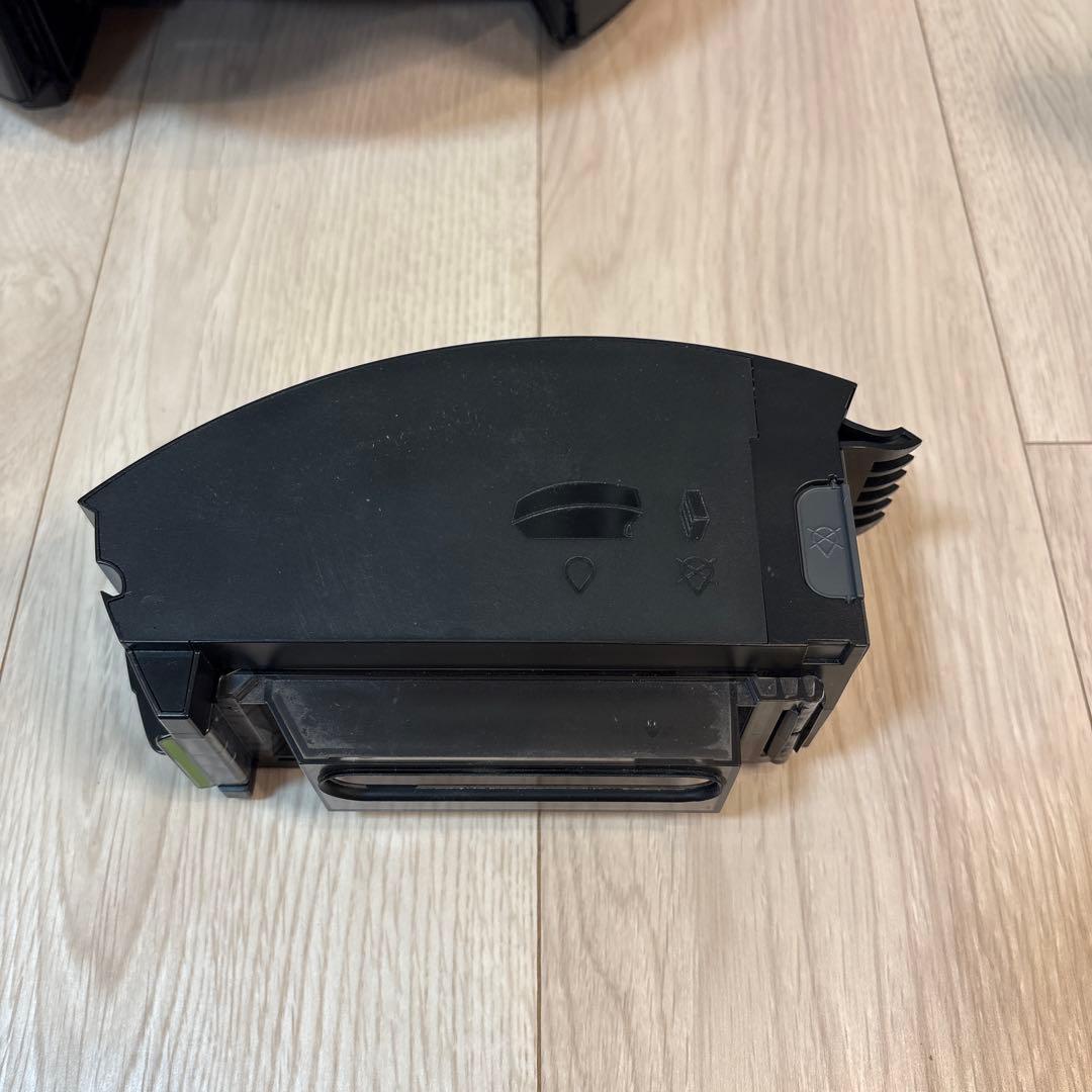 Roomba i2 iRobot ルンバ i2