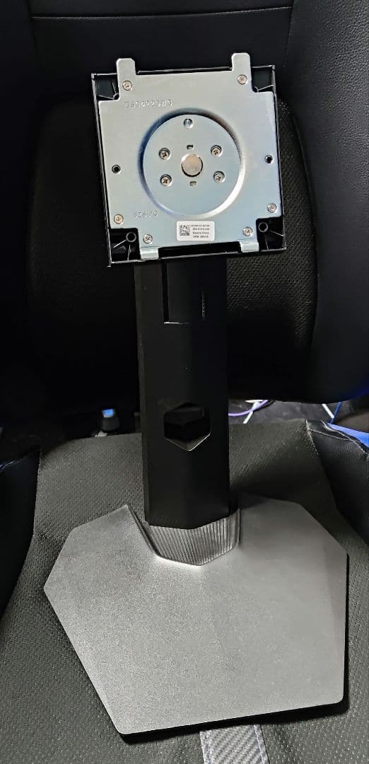 A*h様 【Dell】S3422DWG 34インチ湾曲 曲面ゲーミングモニタ－