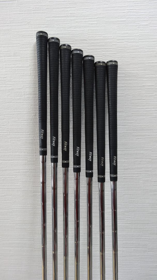 ゴルフクラブ Callaway 等セット キャディバッグ付き　美品