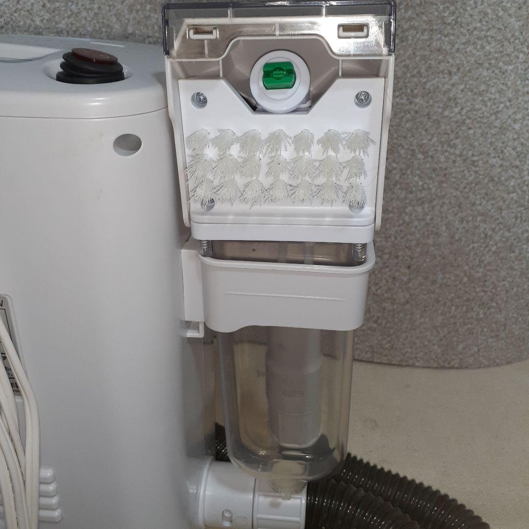 アイリスオーヤマ　リンサークリーナー　RNSK-300