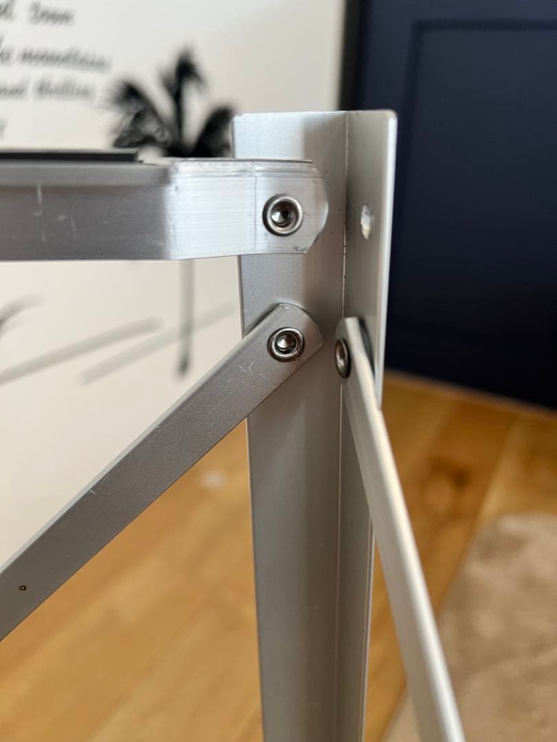 Coleman ハイスタンド 149B5411 コールマン 廃盤 希少