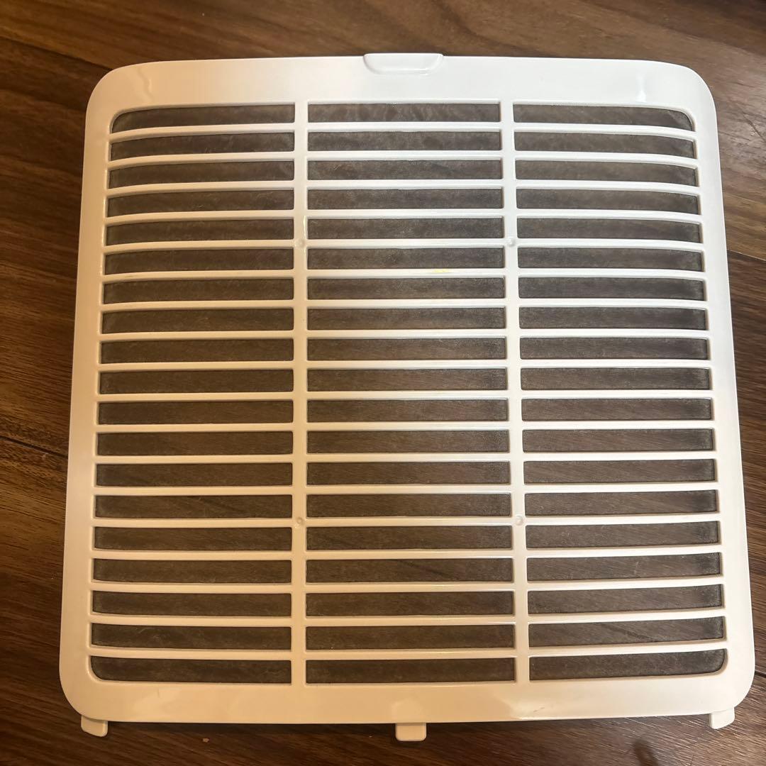 除湿機・乾燥機 cv-g71-w