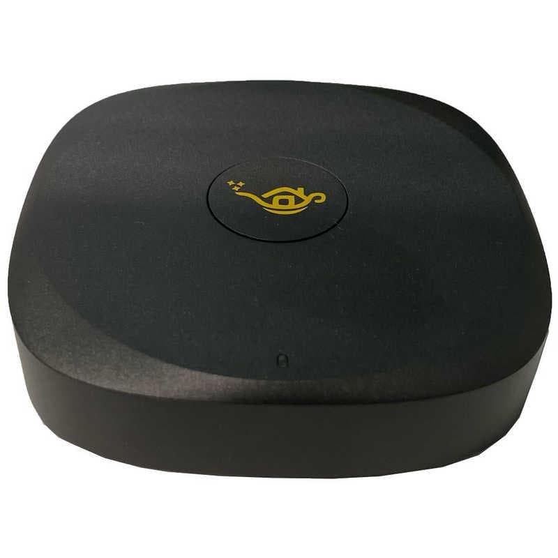 AladdinX専用ワイヤレスHDMI Aladdin Connector 2