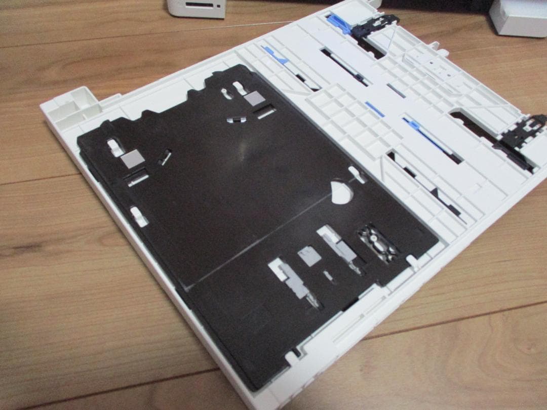 s*u様 中古品 Ｃanon PIXUS TS8530 メーカー修理上がり品