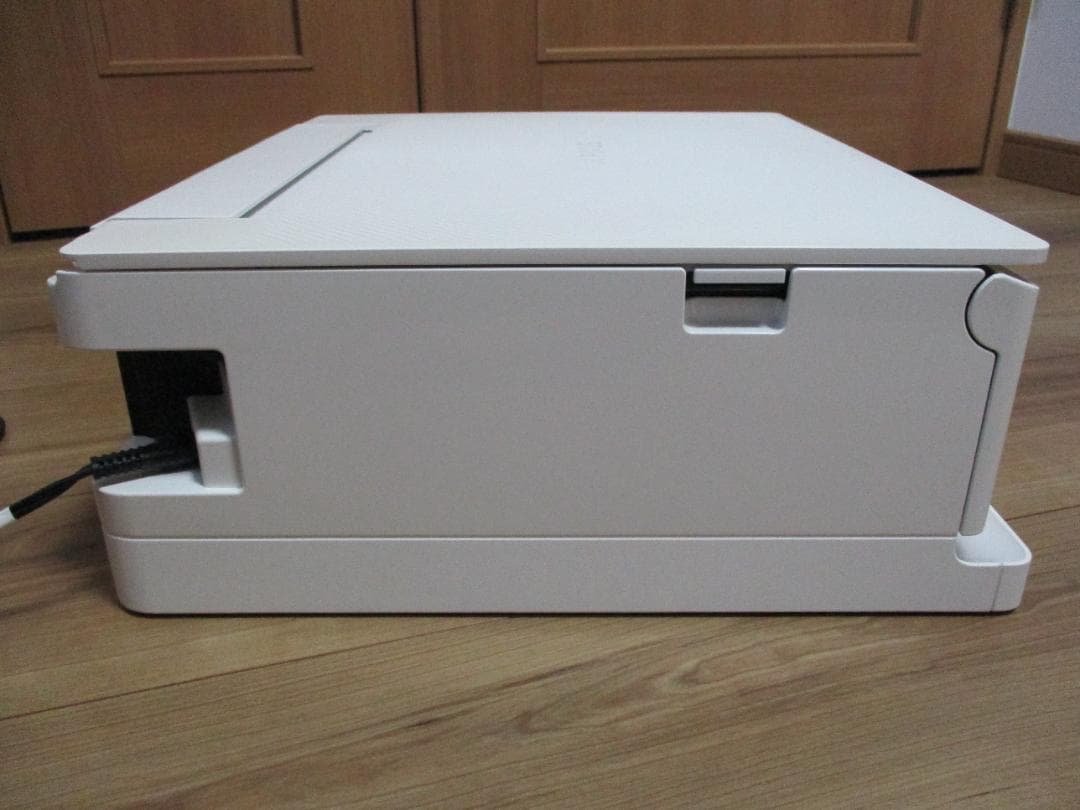 s*u様 中古品 Ｃanon PIXUS TS8530 メーカー修理上がり品