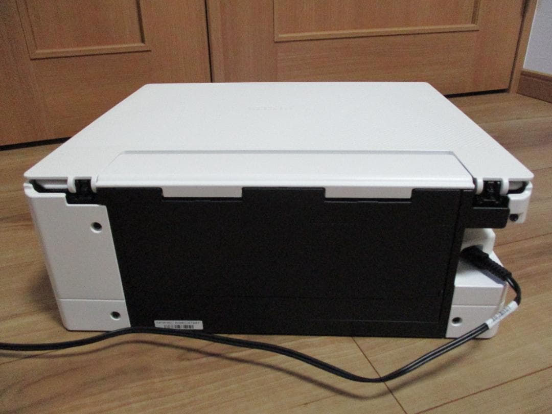 s*u様 中古品 Ｃanon PIXUS TS8530 メーカー修理上がり品