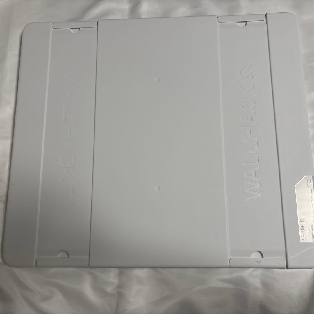 マウス・トラックボール WALLHACK SP-005 AWAKENING SORA