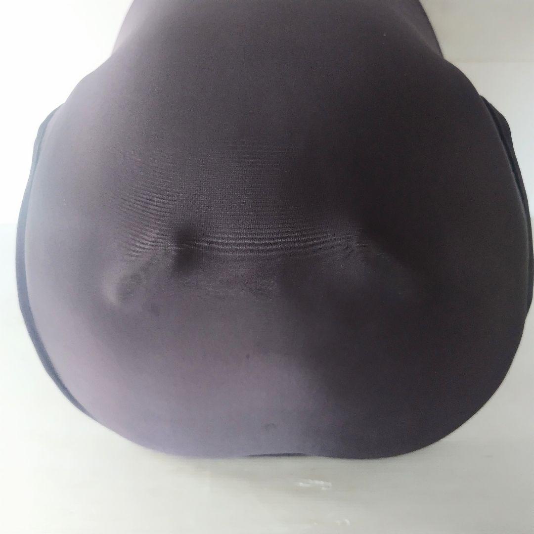 【骨盤矯正】MTG　Style　SMART