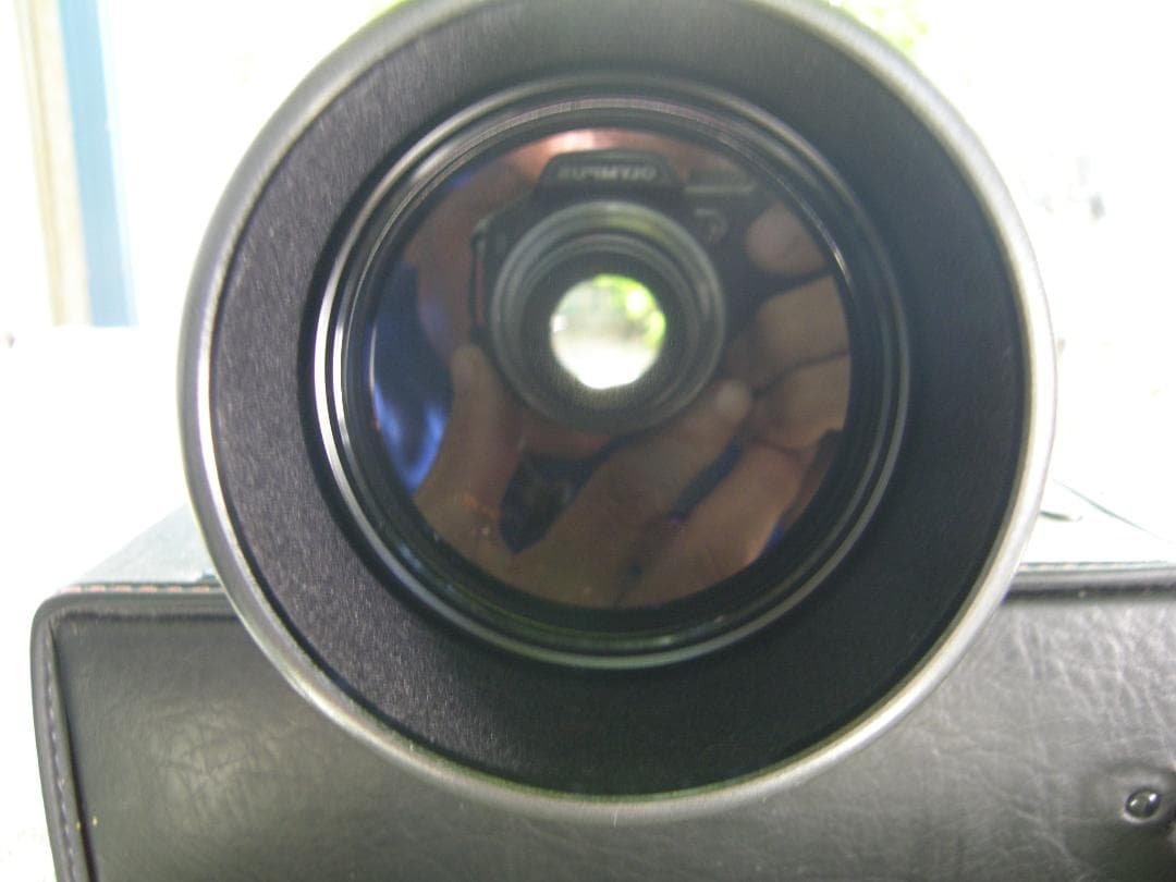 シグマ　AF　ｆ＝400mmLENS中古動作品の出品です。