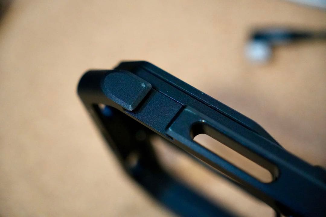 SmallRig Brandon Li All-In-One スマホ撮影キット