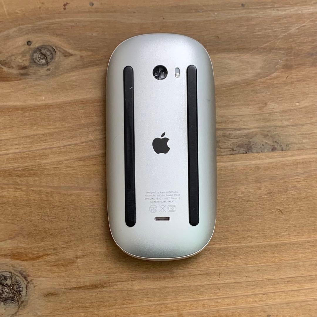 Apple iMac 27インチ（2017年モデル）メモリ64GBに増設済み！