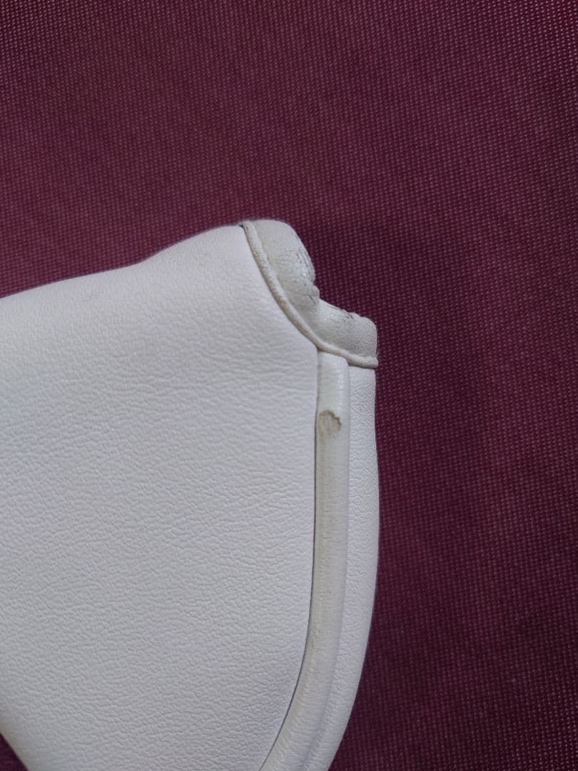 オノフ　ゴルフ パター 　レディース