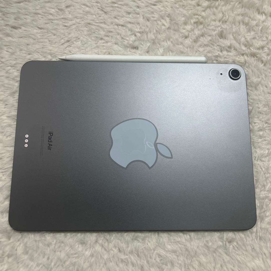 Apple iPad Air 第五世代　256GB