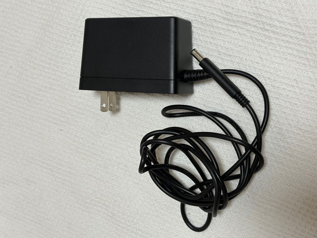 BALMUDA GreenFan C2 ホワイト