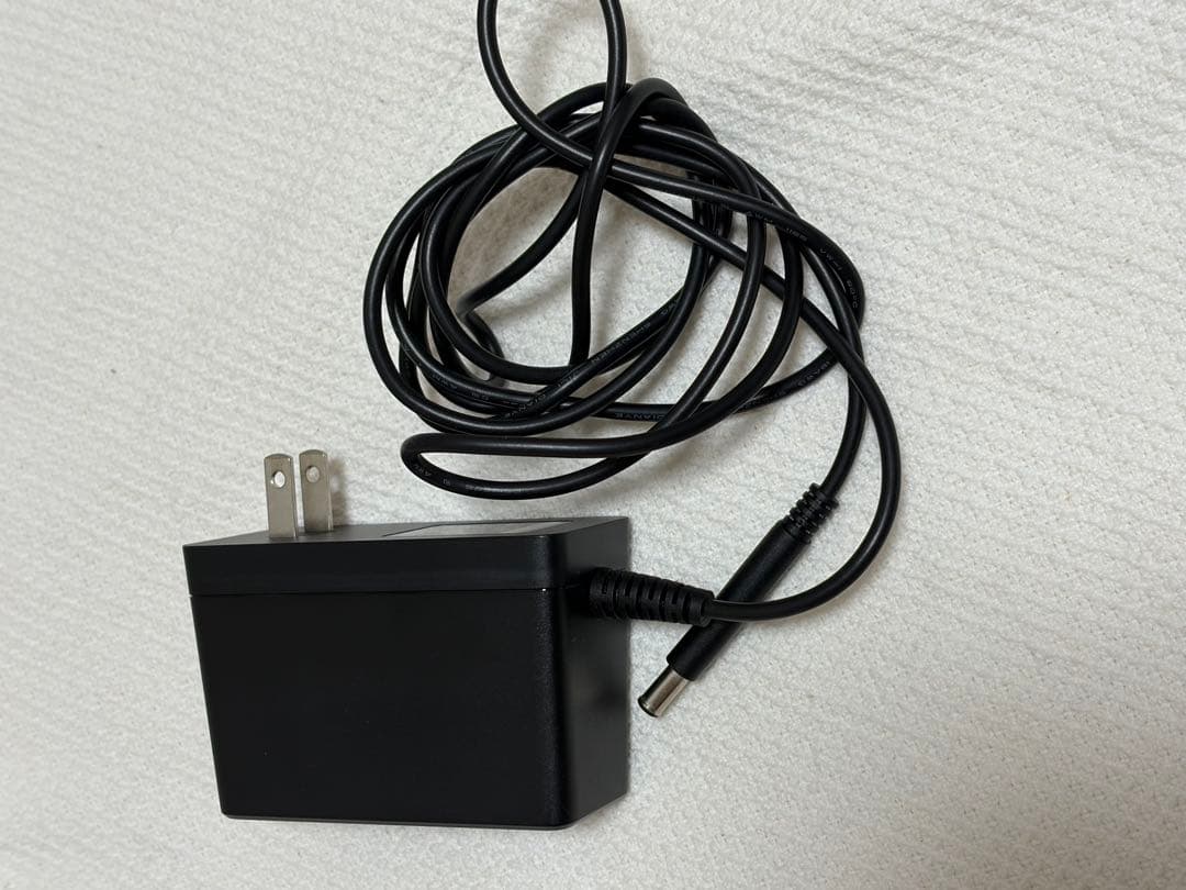 BALMUDA GreenFan C2 ホワイト