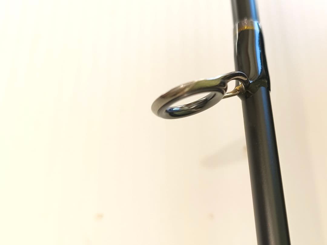 【超貴重品】ダイコー タイドマーク ロイヤルライトTMRLS-77/S03M