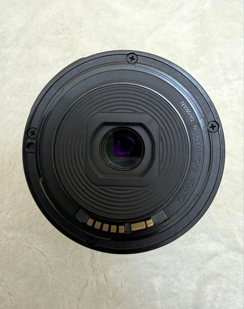 Canon EOS Kiss X9i デジタル　一眼レフ　カメラ