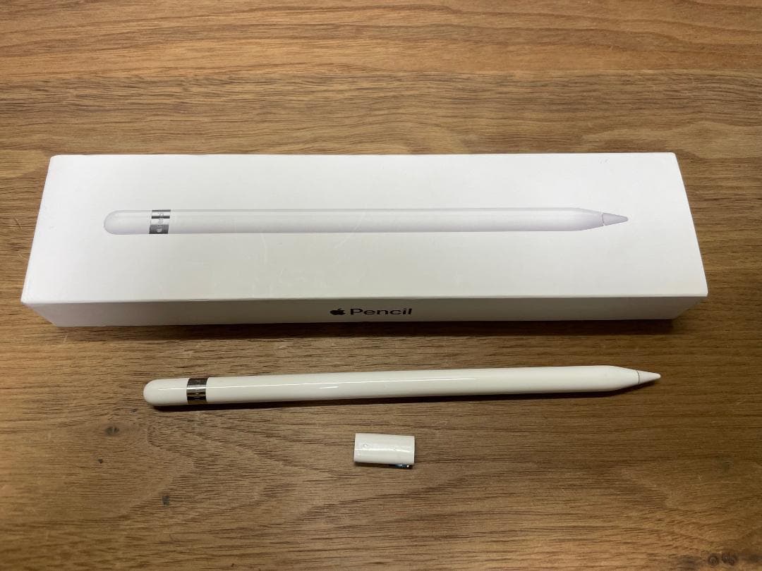 iPad Pro 10.5インチ 256GB + Apple Pencilセット